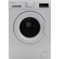 Schaub Lorenz SLW MW6531