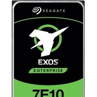 Seagate Exos 7E10 8TB ST8000NM003B