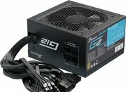 Seasonic G12 GM-750 фото