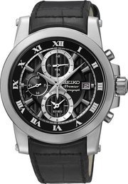 Seiko SNAF31J2 фото