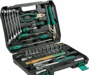 Сервис Ключ 11056 фото