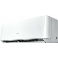 Shuft Berg SFTO-36HN1_24Y