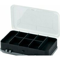 СибрТех 90736