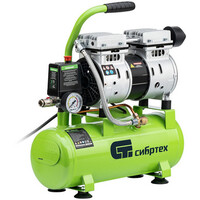 СибрТех МБ 750/10