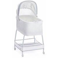 Simplicity GL4010 Auto