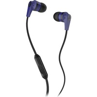 Skullcandy Inkd 2 with mic