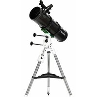Sky-Watcher N130P StarQuest2 EQ2
