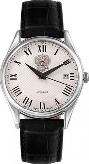 Слава 1490853/300-8215 фото