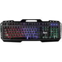 Smartbuy Rush Shield SBK-355G-K