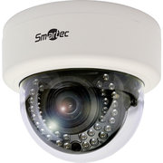 Smartec STC-IPM3587A/1 фото