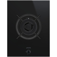 Smeg PV631CNX