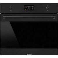 Smeg SOP6302S2PN