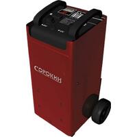 Сорокин 12.150