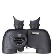 Steiner Commander 7x50c фото