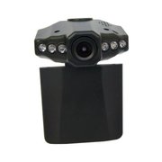 Subini DVR-227 фото