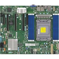 Supermicro X12SPI-TF