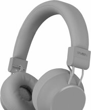 SVEN AP-B710MV фото