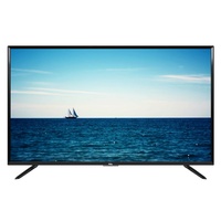 Tcl LED48D2710