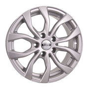 Tech-line 762 фото