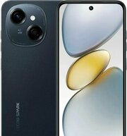 Tecno Spark Go 1 64GB фото