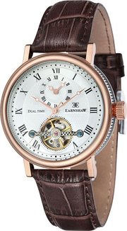 Thomas Earnshaw ES-8047-05 фото