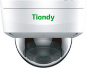 Tiandy TC-C32KN I3/A/E/Y/2.8-12mm/V4.2 фото