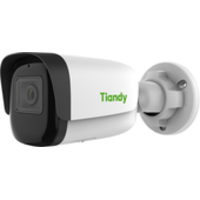 Tiandy TC-C35WS I5/E/Y//4mm