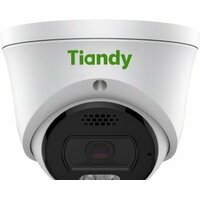 Tiandy TC-C35XQ I3W/E/Y/2.8mm/V4.2