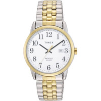Timex TW2V40100