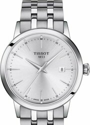 Tissot T129.410.11.031.00 фото