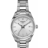 Tissot T150.210.11.031.00