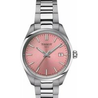 Tissot T150.210.11.331.00