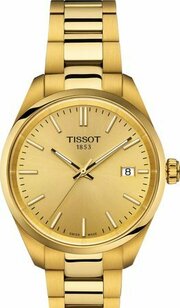Tissot T150.210.33.021.00 фото