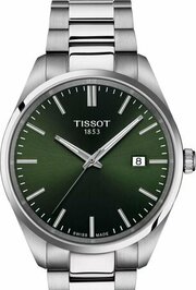 Tissot T150.410.11.091.00 фото