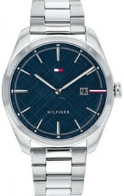 Tommy Hilfiger 1710426 фото