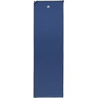 Trek Planet Camper 40