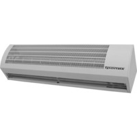 Tropik-Line Х414Е15