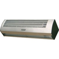 Tropik-Line Т309Е15 Techno