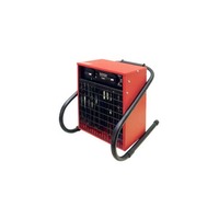 Tropik-line ТПЦ-15