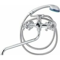 Tsarsberg TSB-120-95