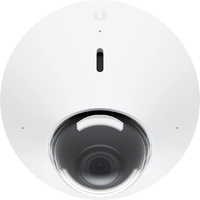 Ubiquiti UniFi Protect G4 Dome
