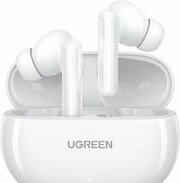 Ugreen HiTune T6 фото