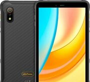 Ulefone Armor Pad Pro 8GB/128GB фото