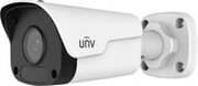 Uniview IPC2124SR3-ADPF40M-F фото