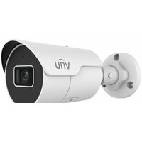 Uniview IPC2125LE-ADF40KM-H