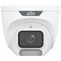 Uniview IPC3624LE-ADF28K-WP