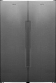 V-Zug GS 60SLZ-Vi фото