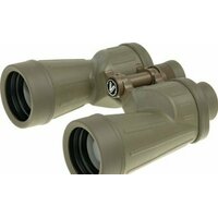 Veber Defence 10x50WP с сеткой