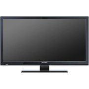 Витязь 42 L 401C12 фото