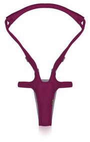 Lorelli Вожжи First Steps фото